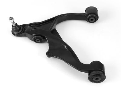 Suspensia X13CJ1188