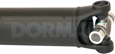 Dorman - OE Solutions 976799 view 3