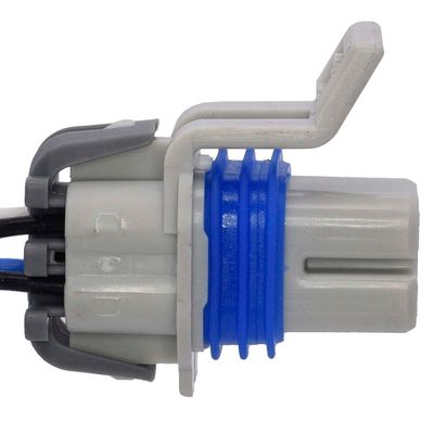 Walker Products 250241119 view 3