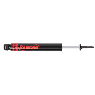 Rancho RS7MT RS77326