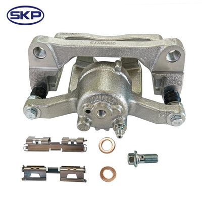 SKP SK18B5396 view 2