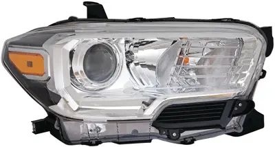 Maxzone MZTO2503276C view 2