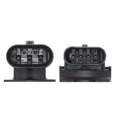 Walker Products 2352413 view 2