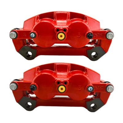 PowerStop S5404 view 3