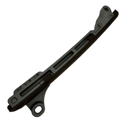 SKF VKML91029NA view 9
