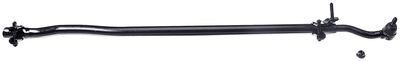 Dorman - OE Solutions 544684