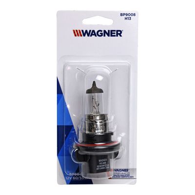 Wagner Lighting BP9008 view 3