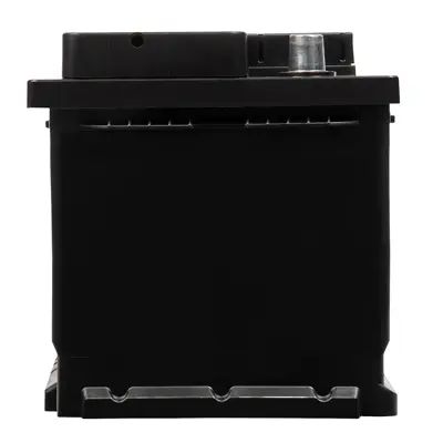 NAPA Batteries 9848 view 6