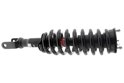 KYB SR4548 view 4