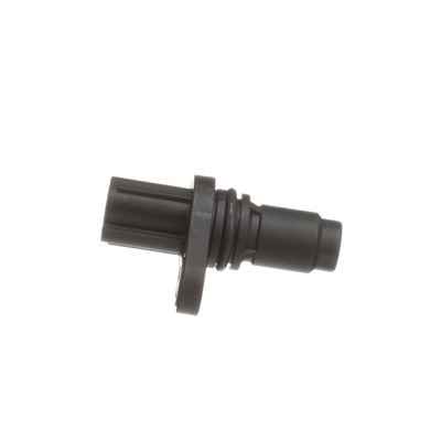 Standard Ignition PC559 view 3