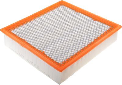 FRAM Extra Guard CA10262 view 5