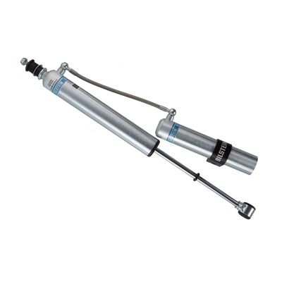 Bilstein 25242539 view 3