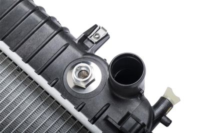 GM Genuine Parts 21927 view 3