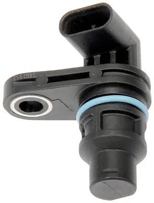 Dorman 907792 view 10