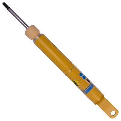 Bilstein 24317894 view 5