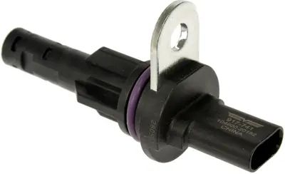 Dorman 917741 view 5