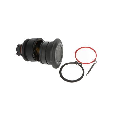 ACDelco Silver 46D0150A view 3