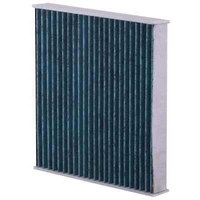Premium Guard PC5667X view 4