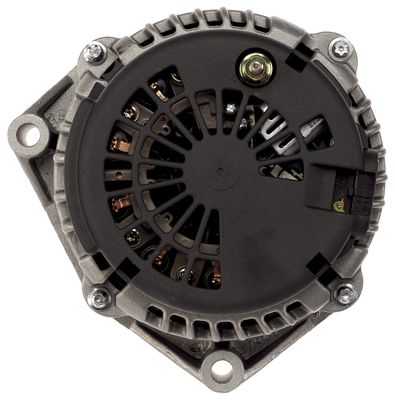 Bosch AL8515X view 2