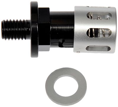 Dorman - Autograde 092018 view 4