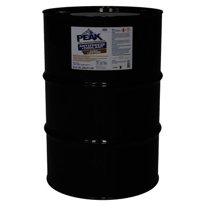 PEAK PXA0B1