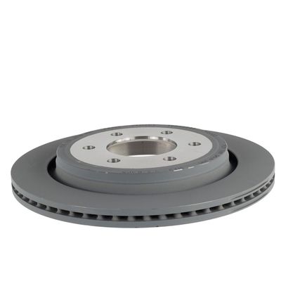 Motorcraft BRRF483 view 3