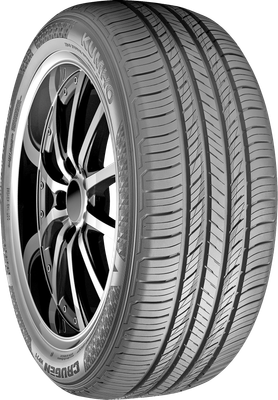 Kumho Kumho Crugen HP71 tire
