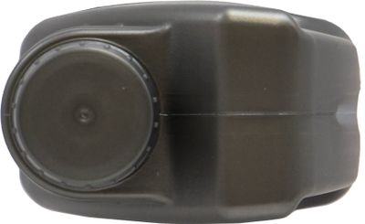 Pentosin 8044107 view 6