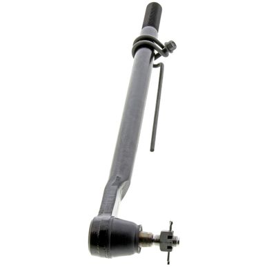 Mevotech Original Grade GS40739 view 4