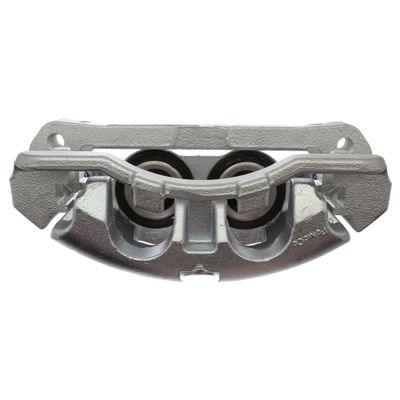 Raybestos R-Line RC12593CS view 2