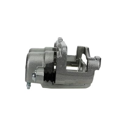 HELLA Brakes 355800402 view 5
