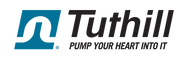 Tuthill logo