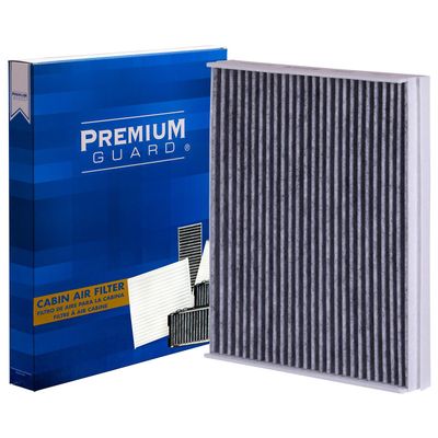 Premium Guard PC8214C view 5