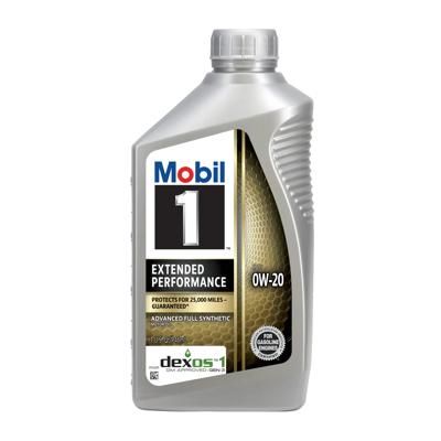 Mobil 1 120926