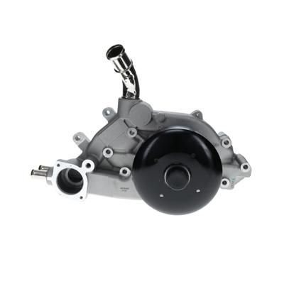 AISIN WPGM605V view 2