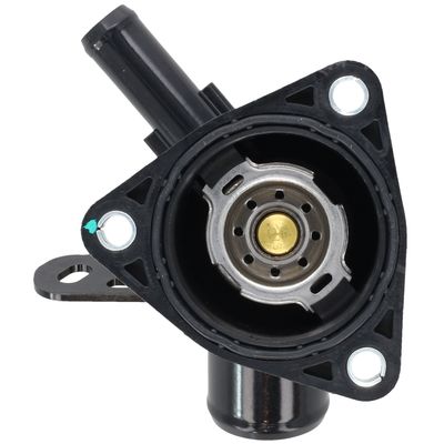 MotoRad 1017189 view 6