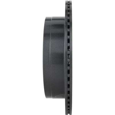 Brembo 09D6181X view 4