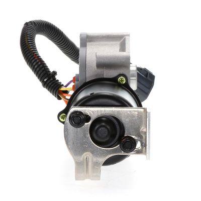 Standard Ignition TCM113 view 3