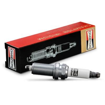 Champion Spark Plug 9777