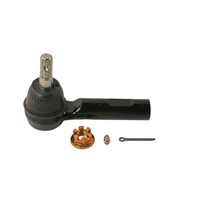 MOOG Chassis Products ES801560