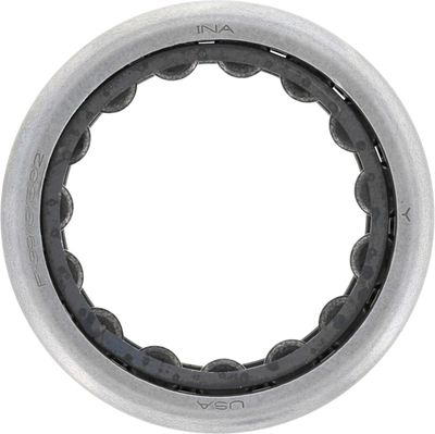 BCA WE61456 view 2