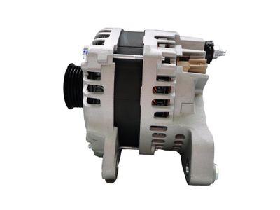 bproauto 1BP00807AA view 2