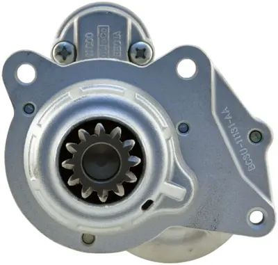 NAPA Power Premium Plus 2444899 view 5
