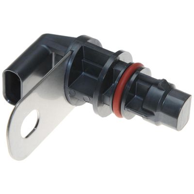 Walker Products 2351877