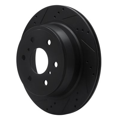 Dynamic Friction Company 63348053L view 5