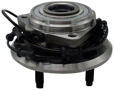 Dorman - OE Solutions 951126 view 2