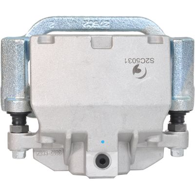 CARDONE New 2C5031 view 4
