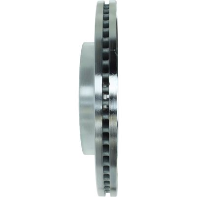 Stoptech 22766057R view 6