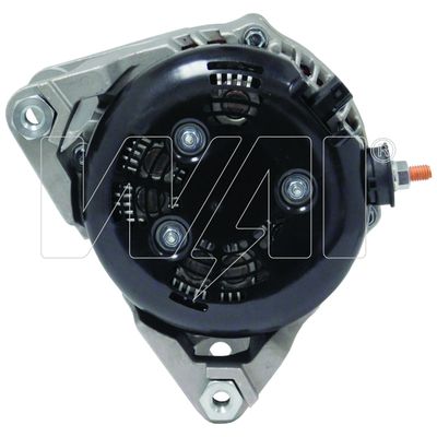 WAI 11379N view 4
