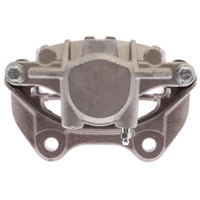 ACDelco Gold 18R2086F1